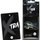 Aroma Xtra Black