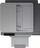 Printer HP OfficeJet Pro 9132e All-in-One, i bardhë / gri