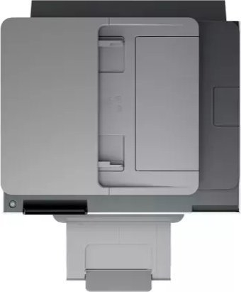 Printer HP OfficeJet Pro 9132e All-in-One, i bardhë / gri