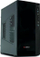 Kompjuter desktop Adax Verso AI WXHR8600G, Ryzen 5 8600G, 16GB RAM 1TB SSD, i zi