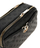 Çantë krahu për femra GUESS 190231844884, e zezë
