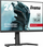 Monitor gaming Iiyama G-MASTER GB2470HSU-B6, 23.8", Full HD, 180Hz, i zi