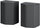 Soundbar LG S95Q 9.1.5, i zi