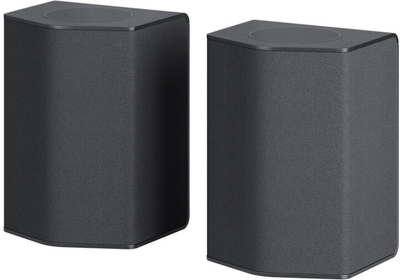Soundbar LG S95Q 9.1.5, i zi