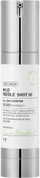 Серум за лице VT Cosmetics Mild Reedle Shot 50, 50 ml, за чувствителна кожа