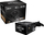 Furnizues energjie ASRock CL-550B Challenger, 550W, 80 Plus Bronze, ngjyrë e zezë