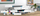 Printer multifunksional HP Smart Tank 670, inkjet, WiFi, i bardhë