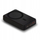 Powerbank Xblitz Magboost, 10000mAh, 20W, i bardhë