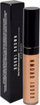 Korrektor Bobbi Brown Skin Full Cover Concealer Sand, 6ml, mbulim i plotë, për nën sy