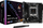 Pllakë amë ASRock B650I, AMD B650, Socket AM5, 2 slota, Bluetooth, Wi-Fi 6, Mini ITX
