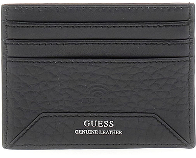 Kuletë Guess mGU3922, e zezë