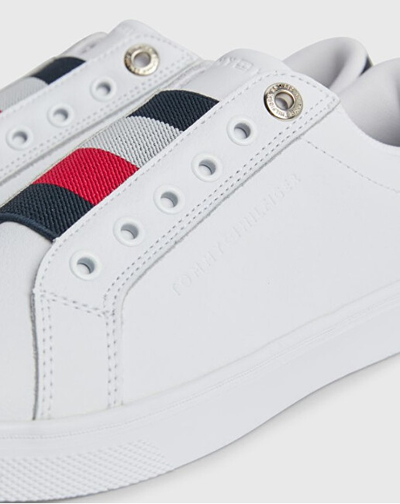 Atlete Tommy Hilfiger FW0FW06904YBR