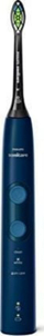 Set brusha elektrike Philips Sonic Sonicare ProtectiveClean 5100 HX6851, 2 copë