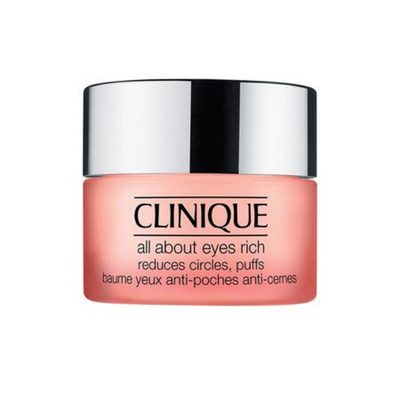 Krem për sy Clinique All About Eyes 15 ml