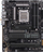 Pllakë amë ASUS TUF GAMING X670E-PLUS WIFI - AMD X670