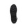 Чизми Palladium Pallabase Leather W 96905-001-M, кожа, за жени, црни
