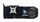 Karta grafike PowerColor Hellhound Radeon RX 9070 XT, 16GB GDDR6, PCI Express 5.0