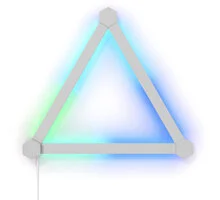 LED панели