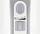 Mikser Bosch MFQ 4070