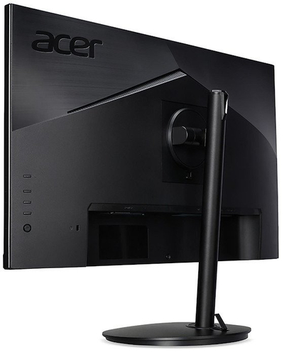 Monitor Acer CB242Ygbmiprx, 23.8", Full HD, i zi