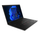 Laptop Lenovo ThinkPad X13, 13.3" Touchscreen, 16 GB RAM, 512 GB SSD, i zi