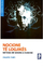Nocione Te Logjikes - Philippe Thiry