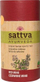 Bojë flokësh bimore Sattva, Red Wine, 150g