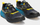 Atlete vrapimi Joma Sima M TKSIMS2501, për burra, me të zezë e blu