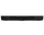Soundbar Creative Sound Blaster Katana SE, 2.1 kanale, 90W, i zi
