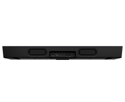 Soundbar Creative Sound Blaster Katana SE, 2.1 kanale, 90W, i zi