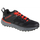 Këpucë trekking Columbia Facet 75 OutDry M, Techlite PLUSH, burra, të zeza
