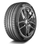 Gomë 195/40R17 81W ARCHFORCE ZELDA