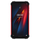 Telefoni Ulefone Armor 8, 6.1", 4GB 64GB, 4G, i zi