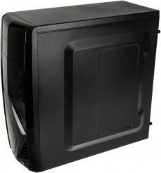Kasë Aerocool CS-1102, Midi Tower