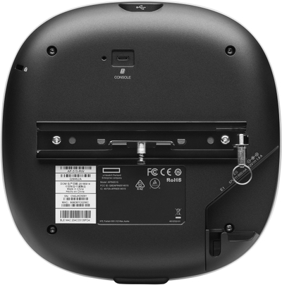 Akses point HPE Aruba AP-515, Wi-Fi 6, Dual Radio, paketim 10 copë