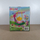 Set lodër Lite Sprites Deluxe Playset Swing, me drita, me tinguj magjik, shumëngjyrësh