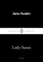 Lady Susan - Jane Austen