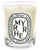 Qiri aromatik Diptyque Myrrhe, 190 g