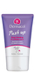 Krem Dermacol Bust Firming & Lifting Care 100 ml
