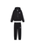Trenerka Set për Fëmijë, DIADORA - 179885-80013, XL