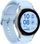 Smartwatch Samsung Galaxy Watch FE 40.4mm, Bluetooth, xham safiri, blu e çelët