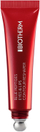 Balsam për konturin e syve dhe buzëve Biotherm Blue Peptides Rosé, 15 ml