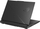 Laptop ASUS ROG Strix SCAR 16 (2023) G634, 16", Intel Core i9, 32GB RAM, 1TB SSD, NVIDIA GeForce RTX 4080, i zi