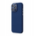 Këllëf telefoni Lenswing Prop Magnetic Case për iPhone 16 Pro, MagSafe, blu