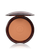 Pudër për fytyrë Guerlain Terracotta, 00 Clair Blondes, 10 g