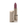 Buzëkuq Magnetic Dream Pierre Cardin Dusty Rose 4gr