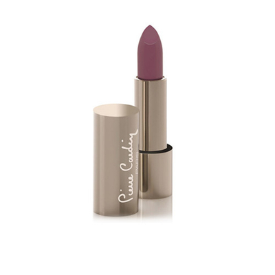 Buzëkuq Magnetic Dream Pierre Cardin Dusty Rose 4gr