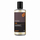 Losion pas rrojes 1918 Refresh & Restore Aftershave Lotion, 100 ml