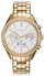 Orë dore Espirit TP10923 Yellow Gold ES109232001