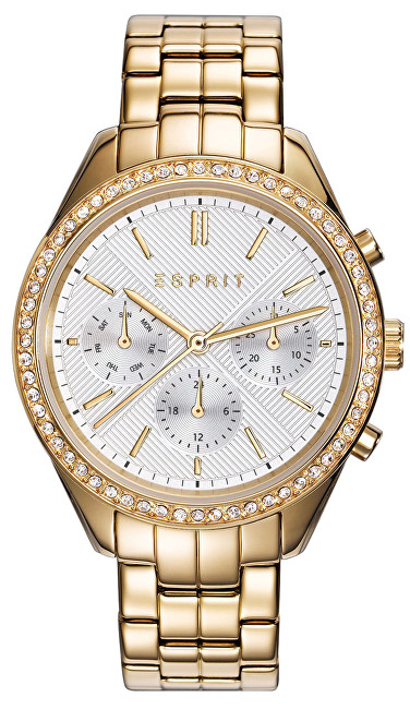 Orë dore Espirit TP10923 Yellow Gold ES109232001